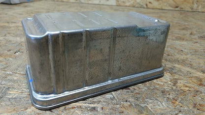 Original GM Opel Oldtimer / Youngtimer Kraftstofffilter Diesel NEU