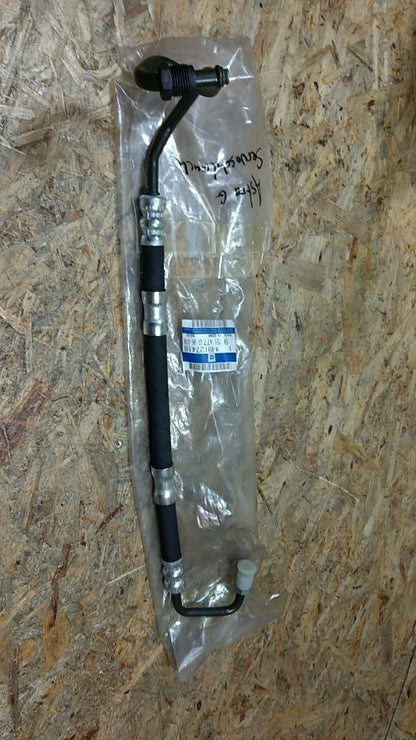 Original GM Opel Servoschlauch Astra G NEU