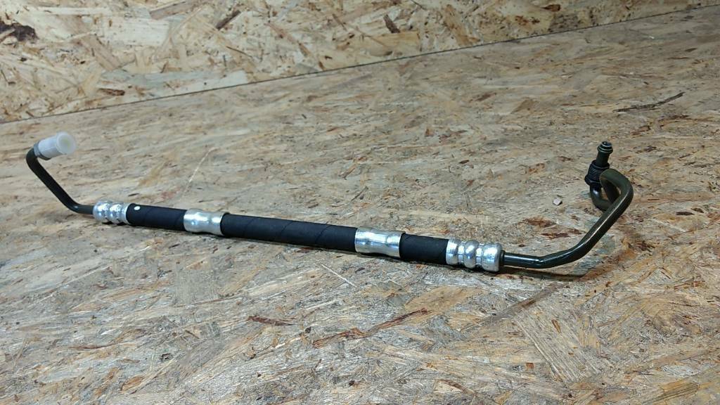 Original GM Opel Servoschlauch Astra G NEU