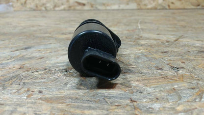 Original GM Opel Movano A Waschwasser Pumpe NEU