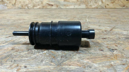 Original GM Opel Movano A Waschwasser Pumpe NEU