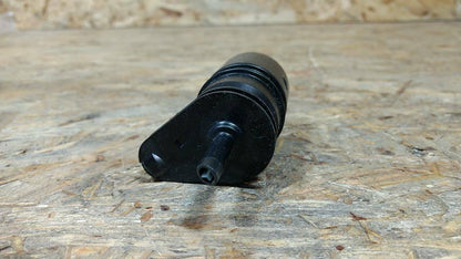 Original GM Opel Movano A Waschwasser Pumpe NEU
