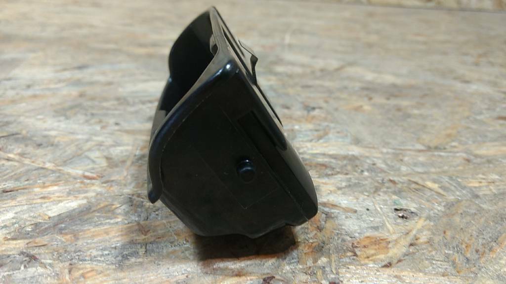Original GM Opel Aschenbecher hinten Astra F NEU