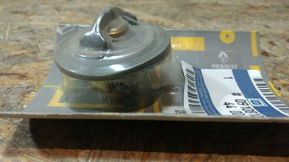 Original GM Opel Renault Master 1 2.5TD Thermostat NEU