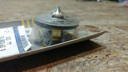 Original GM Opel Renault Master 1 2.5TD Thermostat NEU