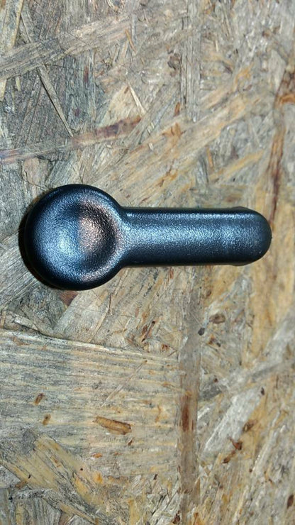 Original GM Opel Vectra A Außenspiegel Griff NEU