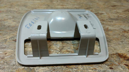 Original GM Opel Vectra A Schiebedachklappe Verkleidung  NEU