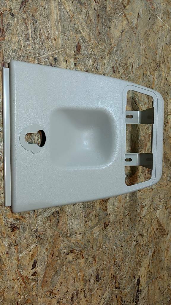Original GM Opel Vectra A Schiebedachklappe Verkleidung  NEU