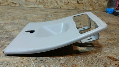 Original GM Opel Vectra A Schiebedachklappe Verkleidung  NEU