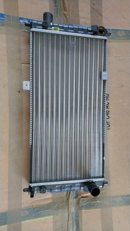 Ascona C 1,3N Kühler Valeo neu Original gm