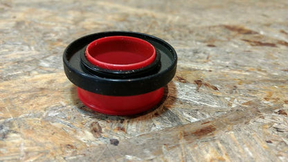 Original GM Opel Dichtring Antriebswelle Movano A NEU