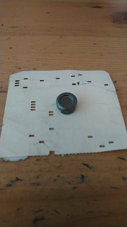 Opel oldtimer youngtimer Ventil Druckstück neu gm 90169285