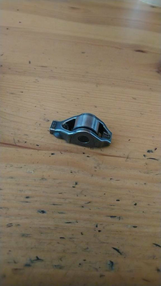 Opel oldtimer youngtimer Ina Schlepphebel neu gm 90529535