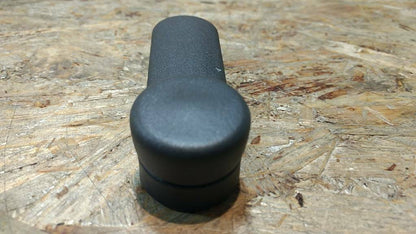Original GM Opel Fensterkurbel Senator B NEU