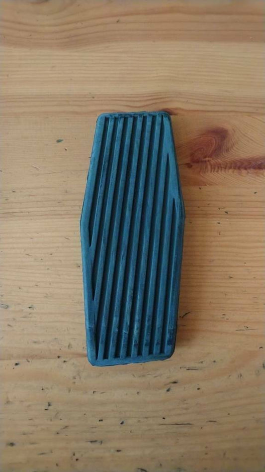 Vectra B Gaspedal Belag NEU Original GM