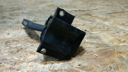 Original Ford Kombischalter Ford NEU