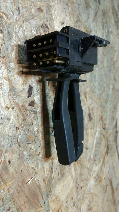 Original Ford Kombischalter Ford NEU