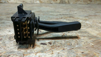 Original Ford Kombischalter Ford NEU