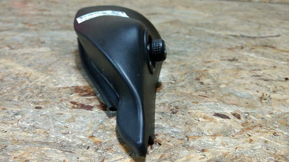 Original Ford Spiegelverkleidung Ford Focus GEBRAUCHT