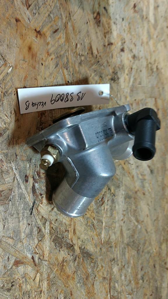 Original GM Opel Vectra B 2.0 DTi Thermostat NEU