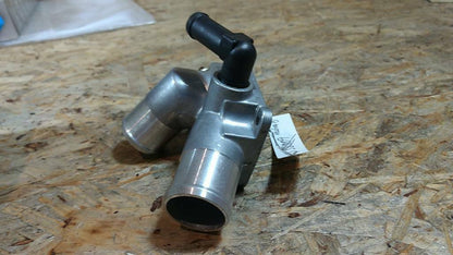 Original GM Opel Vectra B 2.0 DTi Thermostat NEU