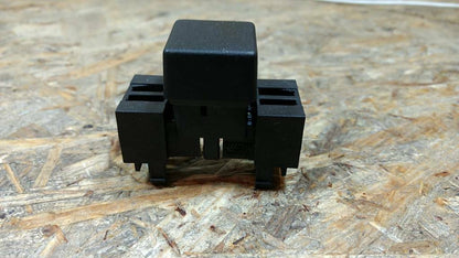 Original Fiat Lancia Warnblinkschalter Fiat NEU