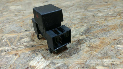 Original Fiat Lancia Warnblinkschalter Fiat NEU