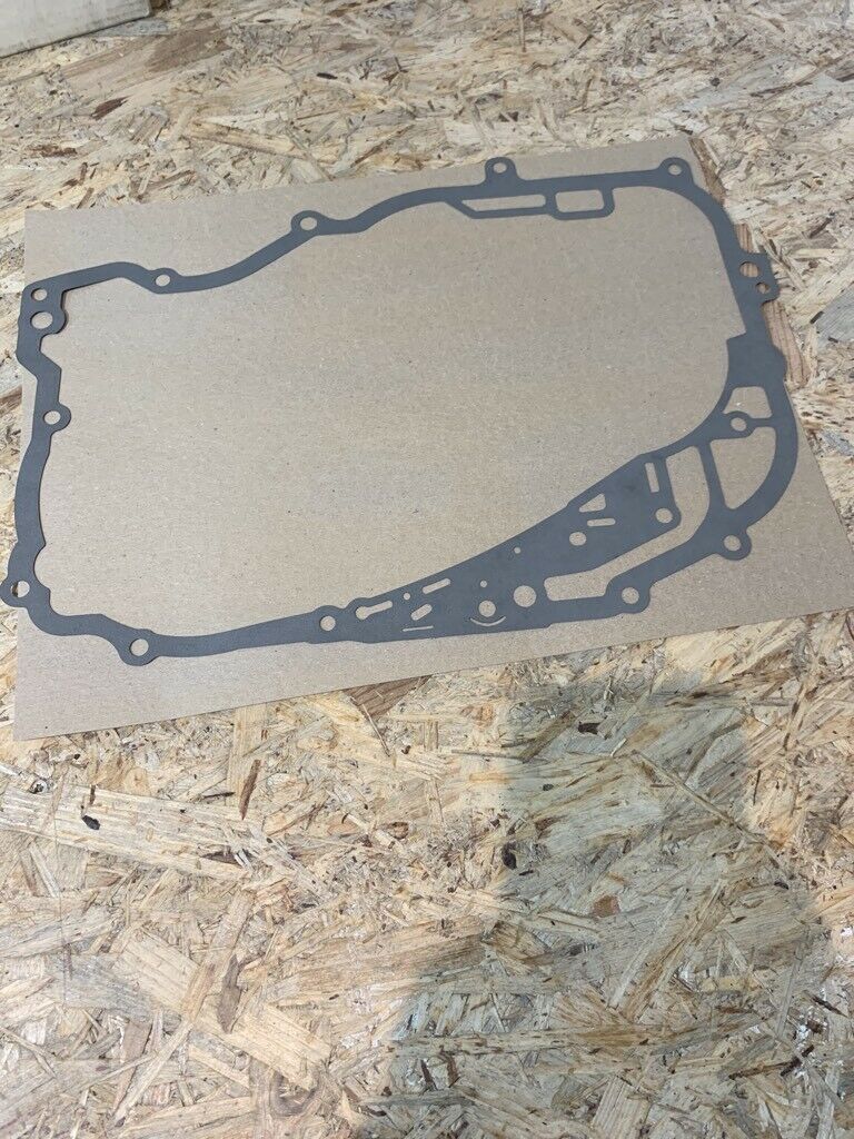 Original GM Opel Kadett E Dichtungsdeckel Neu