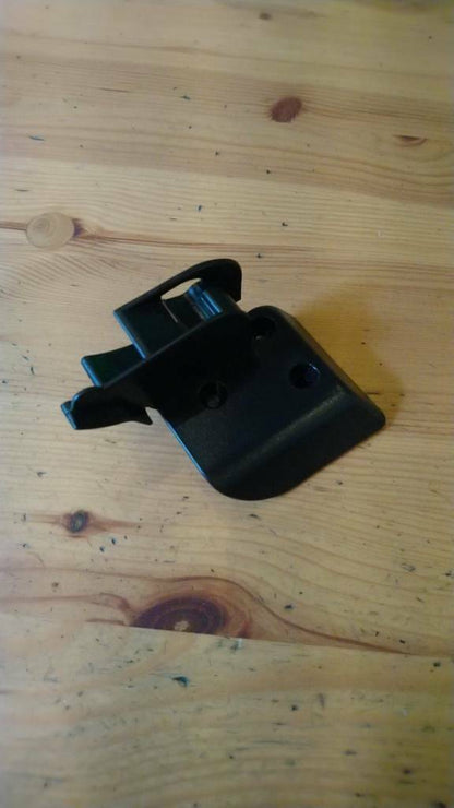 Astra g Zafira A hutablage Halter neu Original gm 90562541