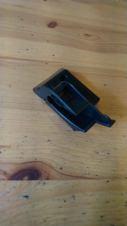 Astra g Zafira A hutablage Halter neu Original gm 90562541