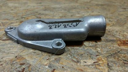 Original GM Opel Ascona C Kadett E  1.3 Wasserstutzen NEU