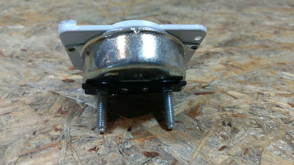 Original GM Opel Temperaturanzeige Kadett D NEU