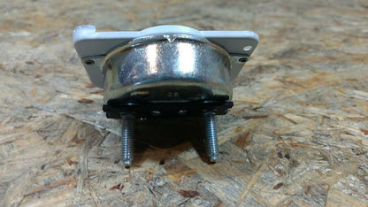 Original GM Opel Temperaturanzeige Kadett D NEU