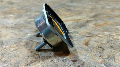 Original GM Opel Temperaturanzeige Kadett D NEU