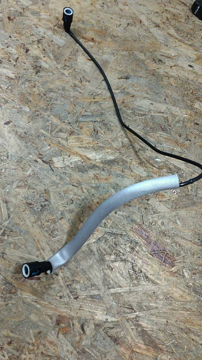 Original GM Opel Omega B Heizungszufuhrschlauch NEU