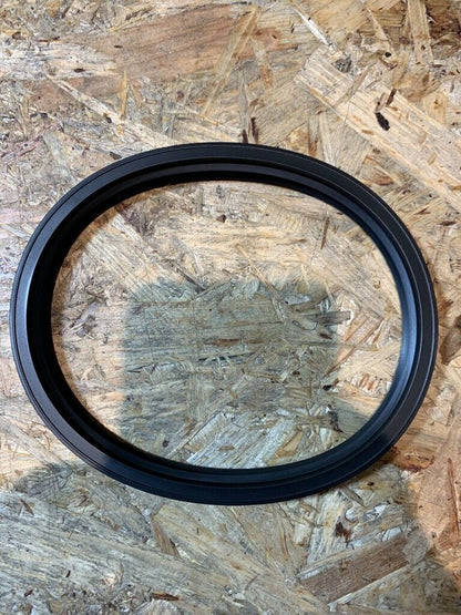Opel Astra G Corsa C Zafira A Tigra B Dichtung Kraftstoff Pumpe neu GM