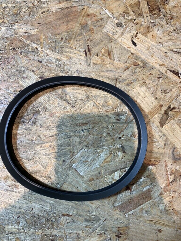 Opel Astra G Corsa C Zafira A Tigra B Dichtung Kraftstoff Pumpe neu GM