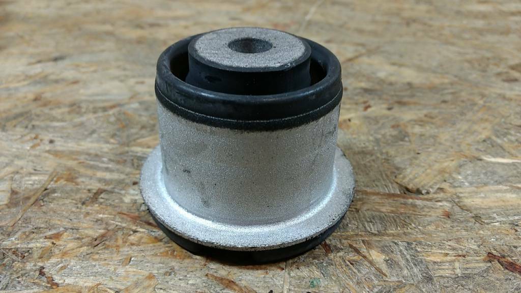 Original GM Opel Lager Achskörper Vectra B 75-196PS NEU