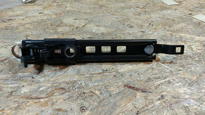 Original GM Opel Vectra B Sicherheitsgurt NEU