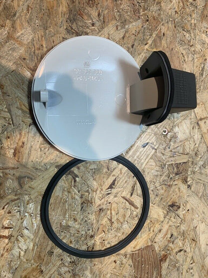 Original GM Opel Tigra A Tankdeckel *NEU*