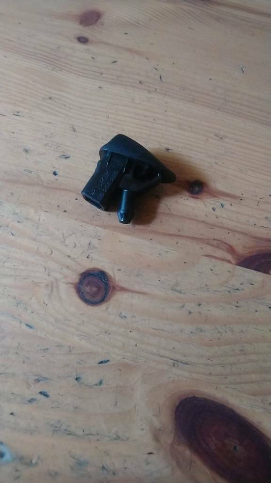 Opel oldtimer youngtimer Waschdüse neu Original gm