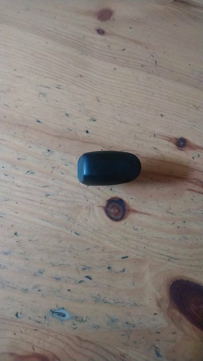 Opel oldtimer youngtimer Waschdüse neu Original gm