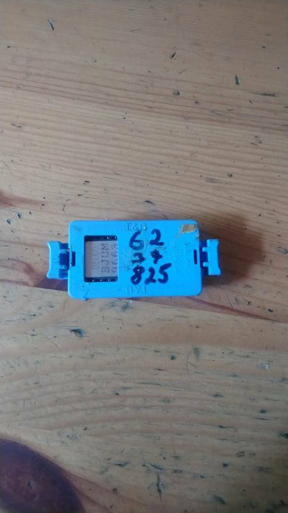 Opel oldtimer youngtimer Programmspeicher neu gm 6237825
