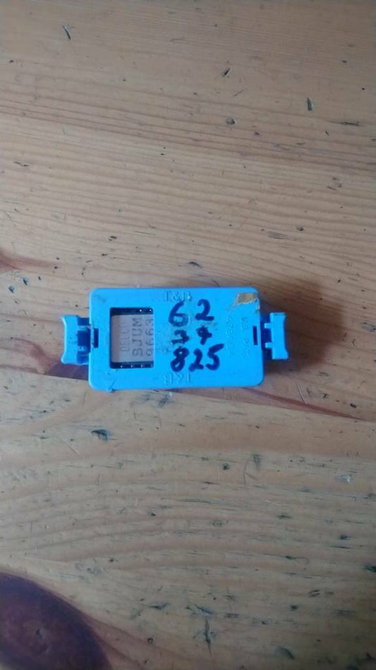 Opel oldtimer youngtimer Programmspeicher neu gm 6237825
