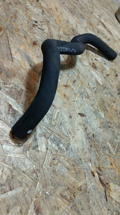 Original GM Opel Unterdruckschlauch Astra F Corsa B NEU