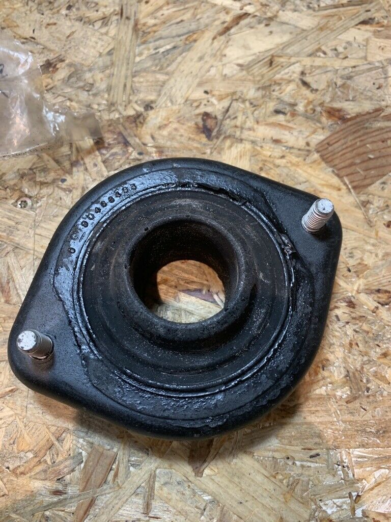Original GM Opel Stützlager Stoßdämpfer Corsa A