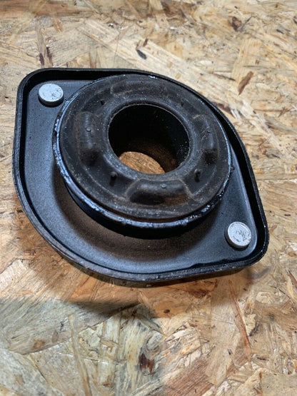 Original GM Opel Stützlager Stoßdämpfer Corsa A