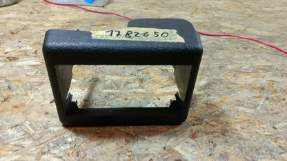 Original GM Opel Astra F Gehäuse Kassettenbox NEU