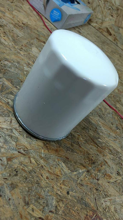 Original GM Opel Ölfilter Campo 2.2D NEU