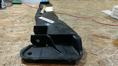Original GM Opel Ascona C Querlenker Träger NEU